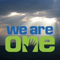 WeAreOne Alumni