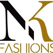 NK Fashion