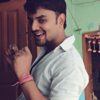 Harsh Garg