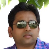 Vivek Bothra