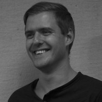 Daniel Carcione