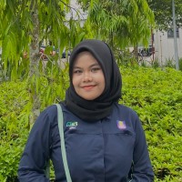 Umairah Yazid