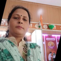 Meera Kumari