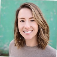 Marta Cygan, CPA, CMA