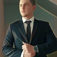 Mauricio Salvattore