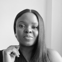 Iyabo Aijotan