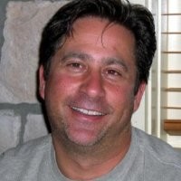 Alan Steinman