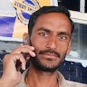 Harendra Thakur