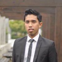 Shaiful Shafian