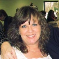 Tina Fourman