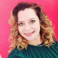 Roberta Morais