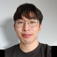 Alex Lee