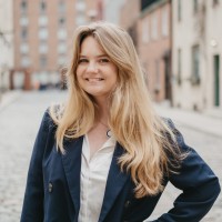 Katie Sigety