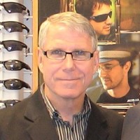 James Kearns ABOC