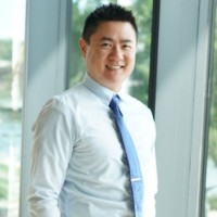 James Li