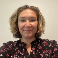 Tara Button