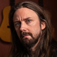 Mattias Hammarsten