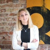 Katarina Kujundžić