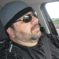 Evandro Batista