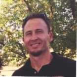 Eric Caldwell