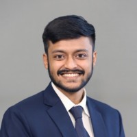 Jayant goel