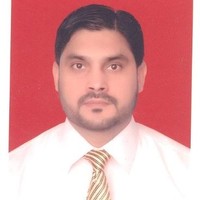 Asif Aziz