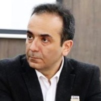 Amir Hossein Moini Zandi