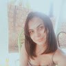 Sibely Torres