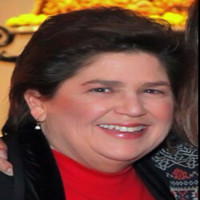 Shelley Belloit