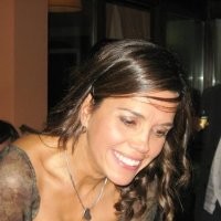 Tina Bianco