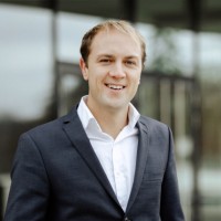 Michael Kiener