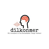 DilKonMer Dil Konuşma Ses