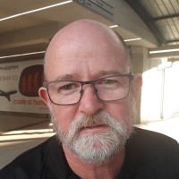 John Brink