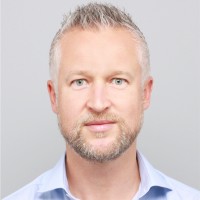 Samuel Ferré