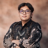 Muhammad Zaydan Firdaus