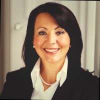 Heidi Villa