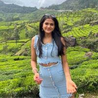 Dia Jain