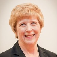 Sandy L. Henderson