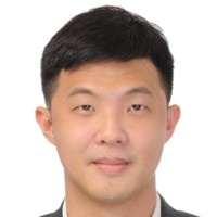 Colin Seow