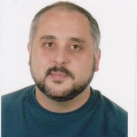David Calvo Sánchez