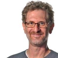 William Waldner