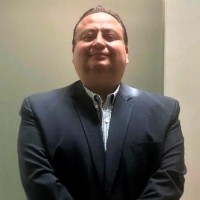 Manuel Alejandro López G.