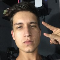 Fernando Cruz