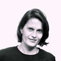 Muriel Waldvogel