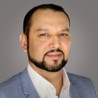 Bruno Rivas