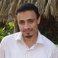Khaled Yassen