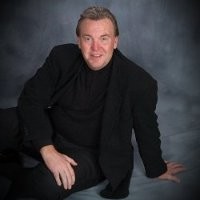 Mark Harris