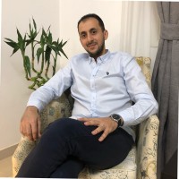 Maher Khattab