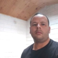 ALEXANDER ARIAS