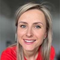Aiste Pienaar
